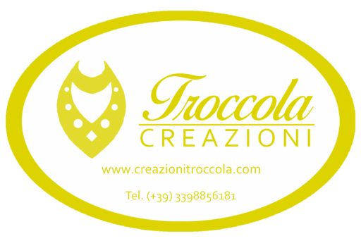 Creazioni Troccola